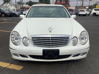 2006 Mercedes-Benz E 320 CDI - Photo 2 - Hatboro, PA 19040