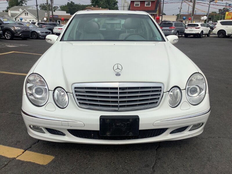 2006 Mercedes-Benz E 320 CDI - Photo 2 - Hatboro, PA 19040