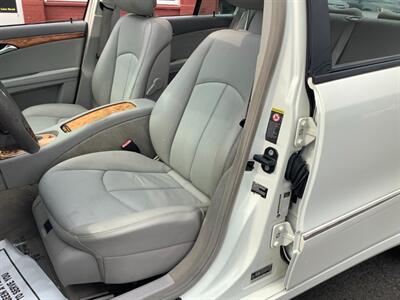 2006 Mercedes-Benz E 320 CDI - Photo 10 - Hatboro, PA 19040