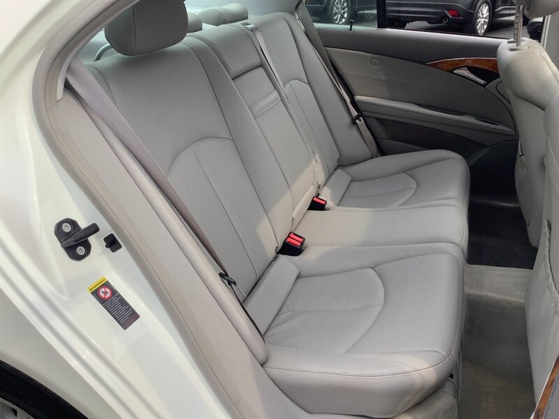 2006 Mercedes-Benz E 320 CDI - Photo 14 - Hatboro, PA 19040