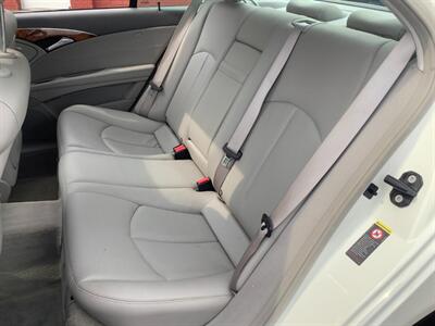 2006 Mercedes-Benz E 320 CDI - Photo 12 - Hatboro, PA 19040