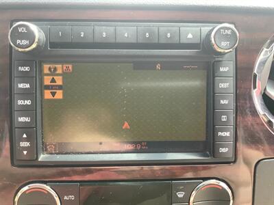 2009 Ford F-350 Super Duty FX4 - Photo 20 - Hatboro, PA 19040