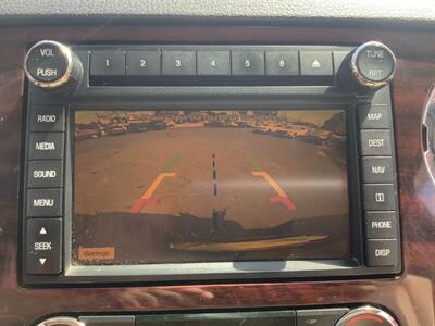 2009 Ford F-350 Super Duty FX4 - Photo 21 - Hatboro, PA 19040