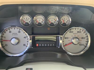 2009 Ford F-350 Super Duty FX4 - Photo 25 - Hatboro, PA 19040