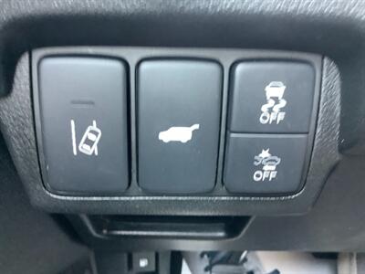 2015 Honda CR-V Touring   - Photo 25 - Hatboro, PA 19040