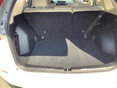2015 Honda CR-V Touring   - Photo 13 - Hatboro, PA 19040