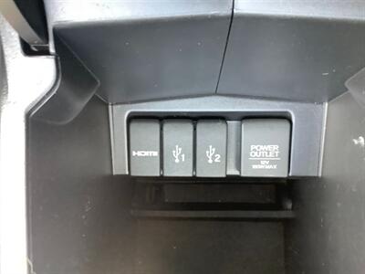 2015 Honda CR-V Touring   - Photo 26 - Hatboro, PA 19040
