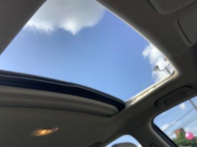 2015 Honda CR-V Touring   - Photo 17 - Hatboro, PA 19040