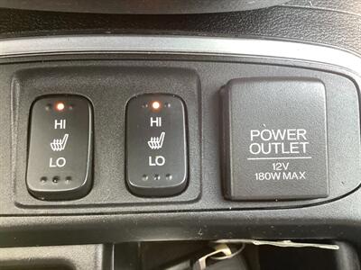 2015 Honda CR-V Touring   - Photo 24 - Hatboro, PA 19040