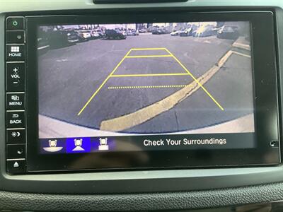 2015 Honda CR-V Touring   - Photo 22 - Hatboro, PA 19040