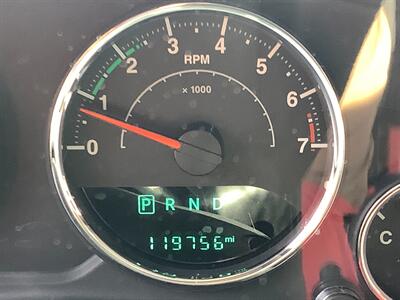 2017 Jeep Wrangler Sport - Photo 20 - Hatboro, PA 19040