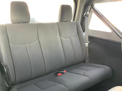 2017 Jeep Wrangler Sport - Photo 15 - Hatboro, PA 19040