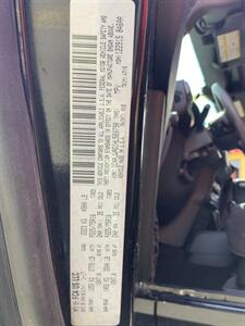 2017 Jeep Wrangler Sport - Photo 23 - Hatboro, PA 19040