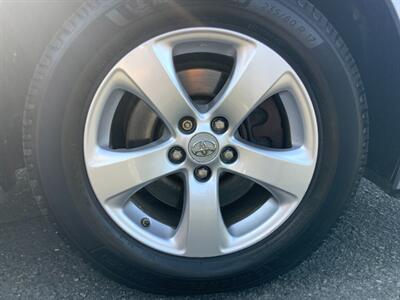 2012 Toyota Sienna LE 8-Passenger - Photo 23 - Hatboro, PA 19040