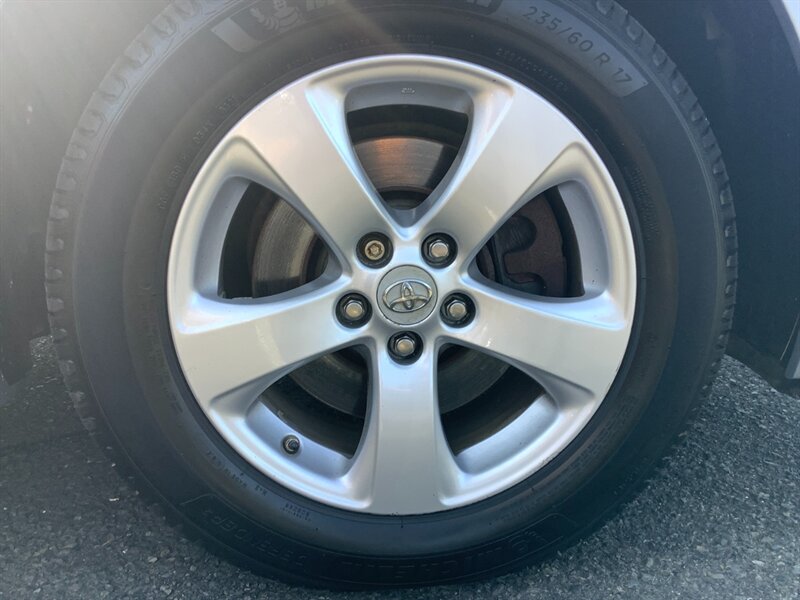 2012 Toyota Sienna LE 8-Passenger - Photo 23 - Hatboro, PA 19040