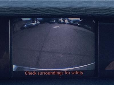 2012 Toyota Sienna LE 8-Passenger - Photo 22 - Hatboro, PA 19040