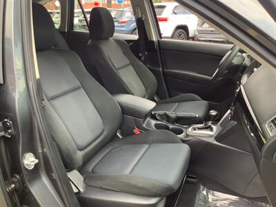 2015 Mazda CX-5 Sport - Photo 14 - Hatboro, PA 19040