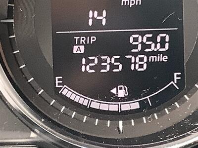 2015 Mazda CX-5 Sport - Photo 20 - Hatboro, PA 19040