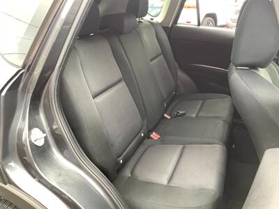 2015 Mazda CX-5 Sport - Photo 13 - Hatboro, PA 19040