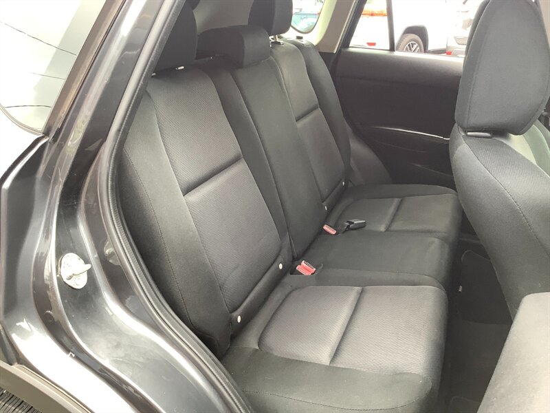 2015 Mazda CX-5 Sport - Photo 13 - Hatboro, PA 19040