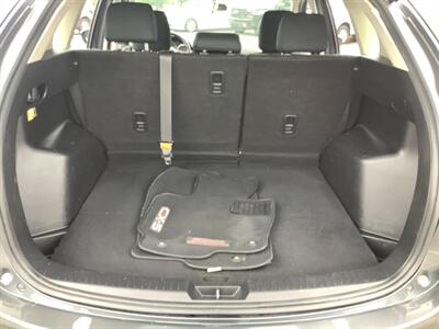 2015 Mazda CX-5 Sport - Photo 12 - Hatboro, PA 19040