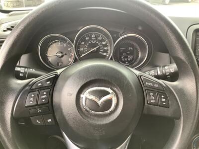 2015 Mazda CX-5 Sport - Photo 19 - Hatboro, PA 19040