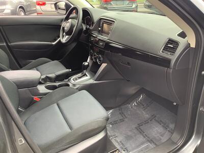 2015 Mazda CX-5 Sport - Photo 15 - Hatboro, PA 19040