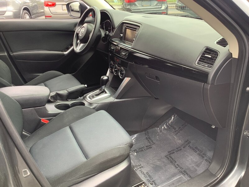 2015 Mazda CX-5 Sport - Photo 15 - Hatboro, PA 19040