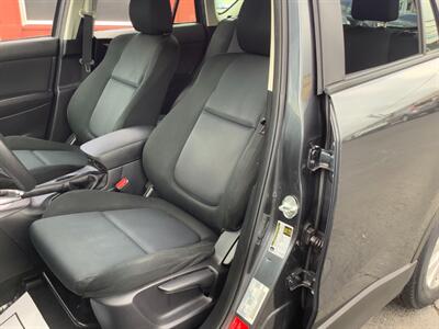 2015 Mazda CX-5 Sport - Photo 10 - Hatboro, PA 19040