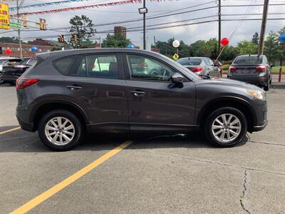 2015 Mazda CX-5 Sport - Photo 8 - Hatboro, PA 19040