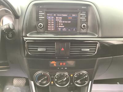 2015 Mazda CX-5 Sport - Photo 18 - Hatboro, PA 19040