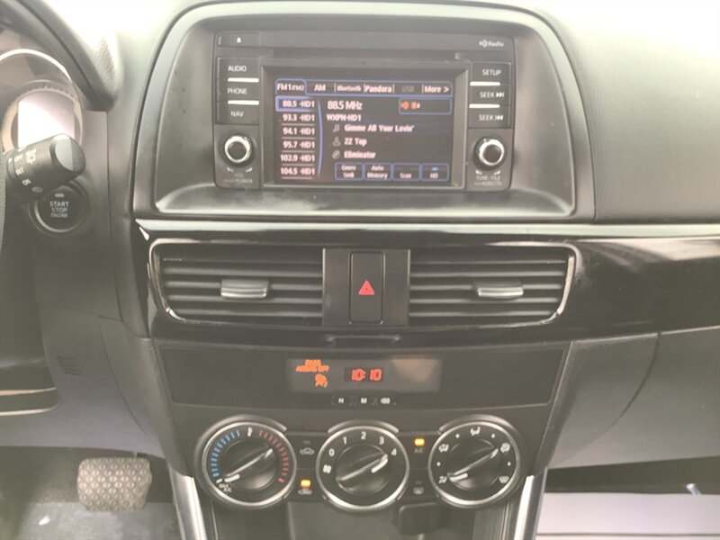 2015 Mazda CX-5 Sport - Photo 18 - Hatboro, PA 19040