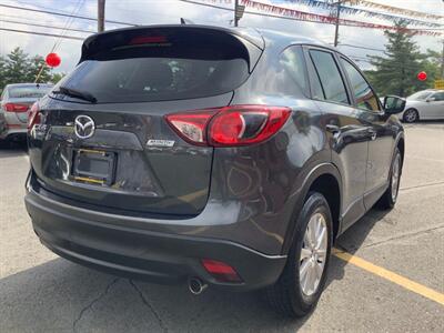2015 Mazda CX-5 Sport - Photo 7 - Hatboro, PA 19040