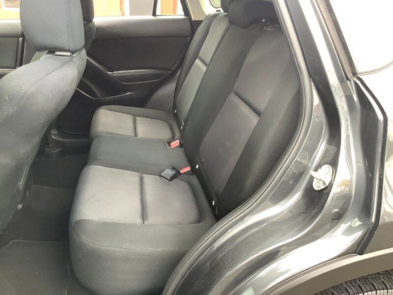 2015 Mazda CX-5 Sport - Photo 11 - Hatboro, PA 19040