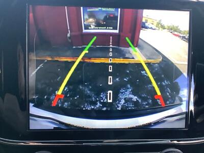 2019 Jeep Grand Cherokee Laredo   - Photo 10 - Hatboro, PA 19040