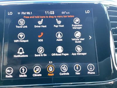 2019 Jeep Grand Cherokee Laredo   - Photo 22 - Hatboro, PA 19040