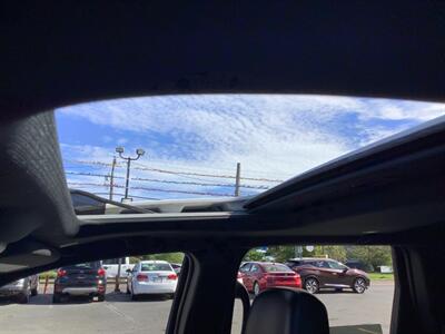2019 Jeep Grand Cherokee Laredo   - Photo 26 - Hatboro, PA 19040