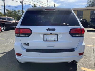 2019 Jeep Grand Cherokee Laredo   - Photo 6 - Hatboro, PA 19040