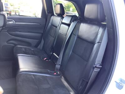 2019 Jeep Grand Cherokee Laredo   - Photo 13 - Hatboro, PA 19040