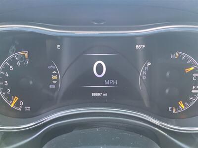 2019 Jeep Grand Cherokee Laredo   - Photo 23 - Hatboro, PA 19040