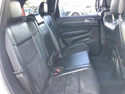 2019 Jeep Grand Cherokee Laredo   - Photo 15 - Hatboro, PA 19040