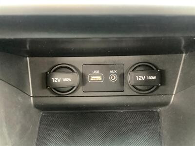 2017 Hyundai SONATA Limited   - Photo 22 - Hatboro, PA 19040