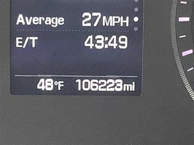 2017 Hyundai SONATA Limited   - Photo 25 - Hatboro, PA 19040