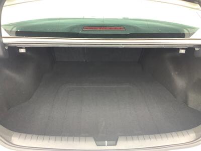 2017 Hyundai SONATA Limited   - Photo 13 - Hatboro, PA 19040