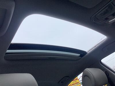 2017 Hyundai SONATA Limited   - Photo 17 - Hatboro, PA 19040
