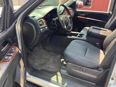 2013 GMC Yukon SLT   - Photo 9 - Hatboro, PA 19040