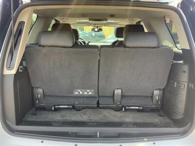 2013 GMC Yukon SLT   - Photo 12 - Hatboro, PA 19040