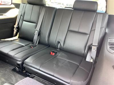 2013 GMC Yukon SLT   - Photo 11 - Hatboro, PA 19040
