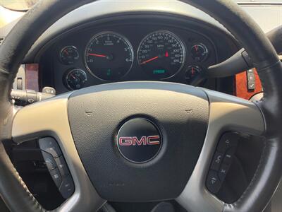 2013 GMC Yukon SLT   - Photo 13 - Hatboro, PA 19040