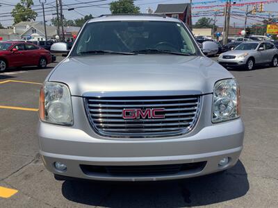 2013 GMC Yukon SLT   - Photo 2 - Hatboro, PA 19040